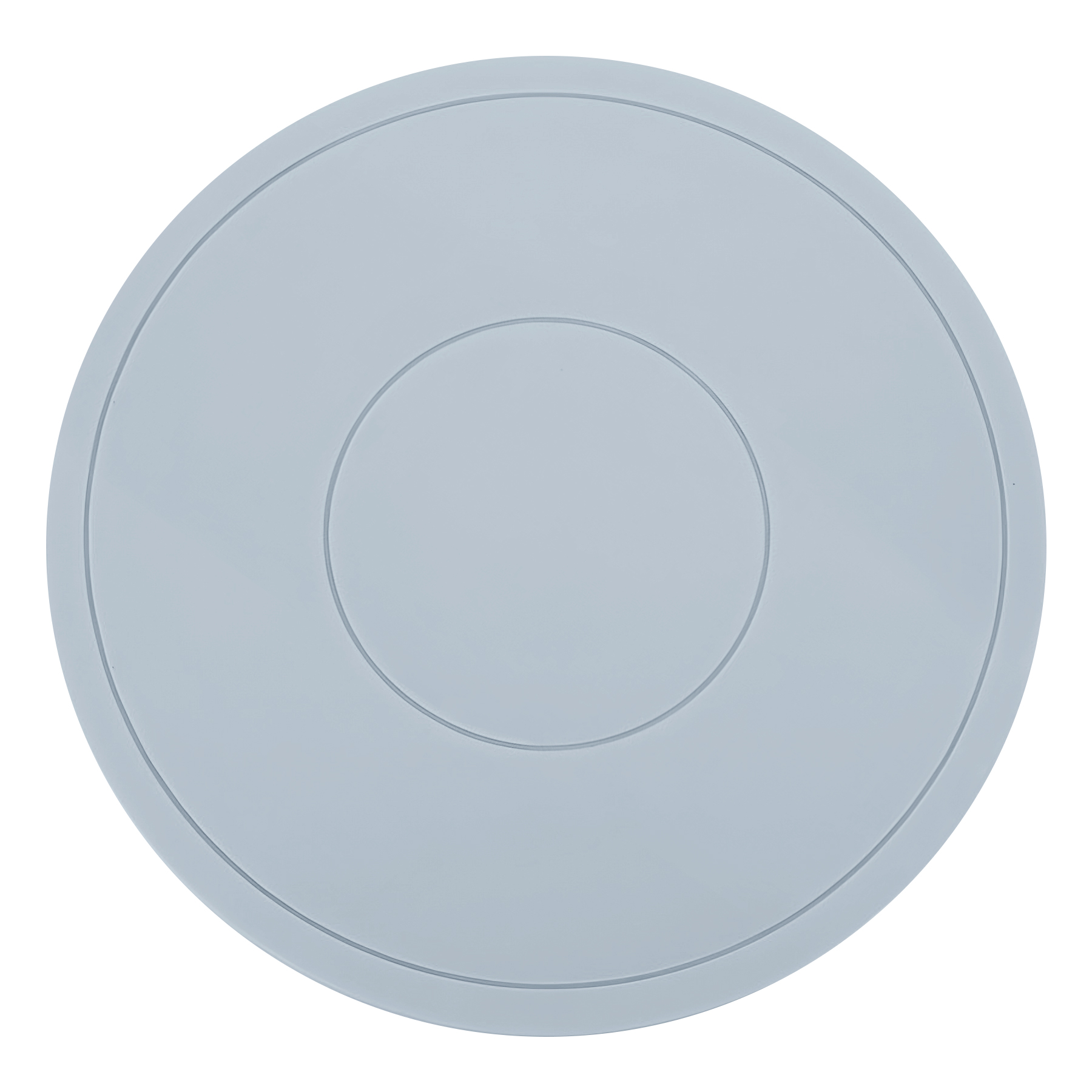 FlyFlyPromos - Pure Color Coaster Image 12 - Promotional Product